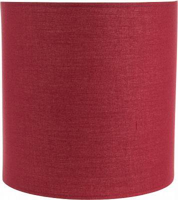 Бра Кореп 1x60 Вт E14 красный 5323 