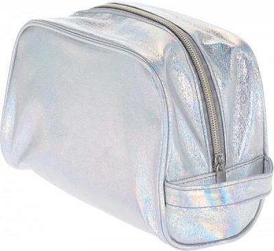 Сумка-органайзер мульти 23х11х14 см 