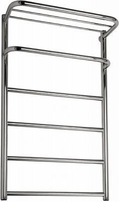 Рушникосушарка Mario Hotel 800х530/500