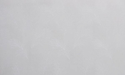 Шпалери вінілові на флізеліновій основі Bravo 81166BR36 1,06x10,05 м