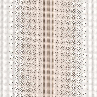 Эдем Версаль 1023-13 0.53х10.05 м