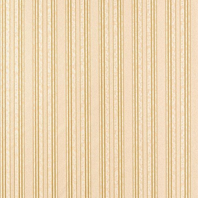 Эдем Статус 999-38 1.06x10.05 м