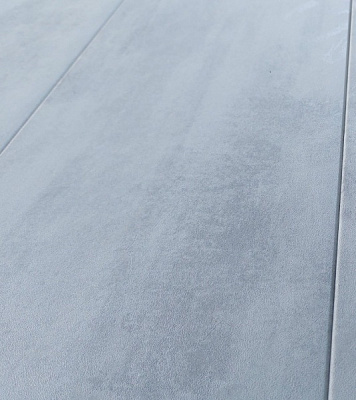 Панель ПВХ Decomax 92023 Урбан серый