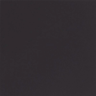 Плитка Mainzu Плитка Зен Негро Мате 15x15