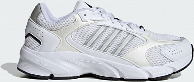 Кросівки жіночі Adidas CRAZYCHAOS 2000 IH0308 р.41 1/3 білі