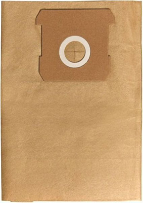 Мешок для пылесоса Einhell многоразовый TC-VC 1812 S 5 шт.