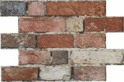 Плитка Nexo Гадеа рустик 34x50 