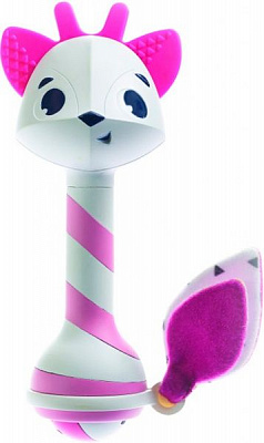 Погремушка Tiny Love Олененок Флоренс 1178000458