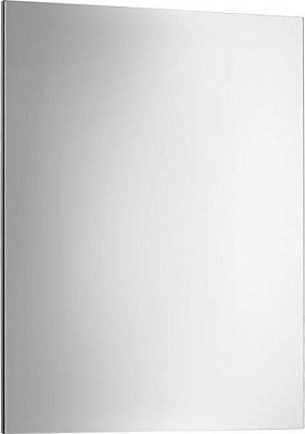 Дзеркало ROCA Victoria Basic 50 см A812345406