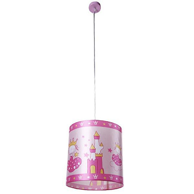 Подвес Victoria Lighting Princess/SP1