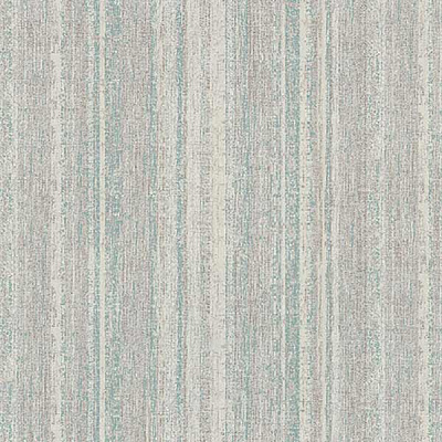 Обои из вспененного винила Vinil Рубикон ДХС-1451/2 1,06x10,05 м 