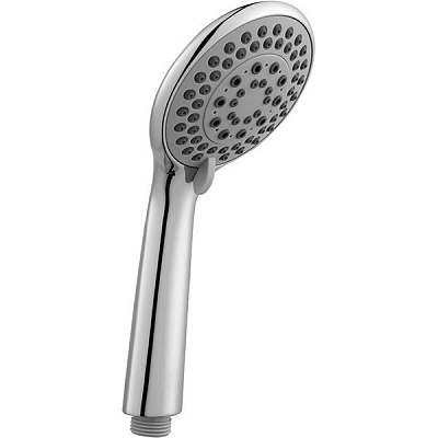 Ручной душ IMPRESE W100SL5