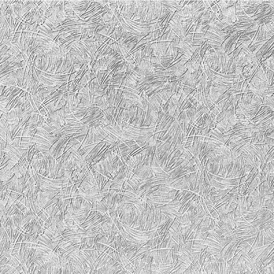 Шпалери під фарбування Versailles категорія 6 308-60