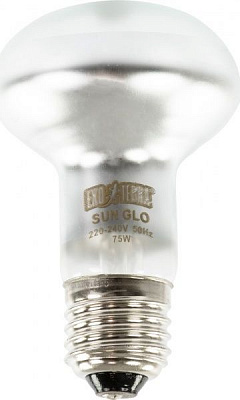 Лампа Hagen для тераріуму денна S20/75W