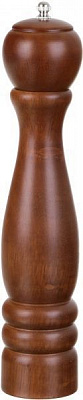 Мельница для перца WPM-12 d65 мм 320x65x древесина