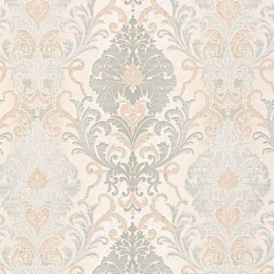 Славянские обои Comfort В58.4 Адлер 326-08 0.53х10.05 м