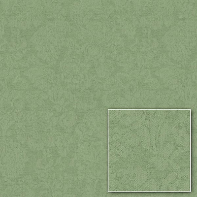 Sintra Gallant 415849 1.06x10.05 м