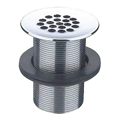 Випуск SoloPlast Л0006