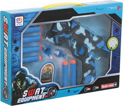 Пістолет Shantou A1244638