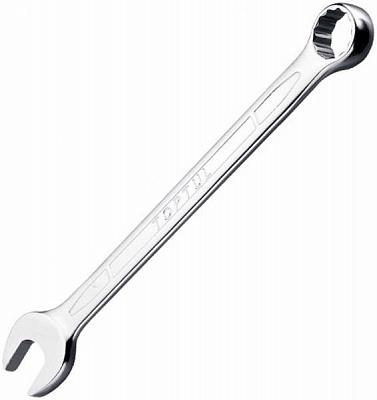 Ключ комбинированный Toptul AAEB1414