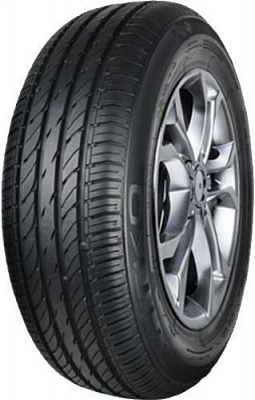 Шина Tatko Eco Comfort 185/65R14 86H лето