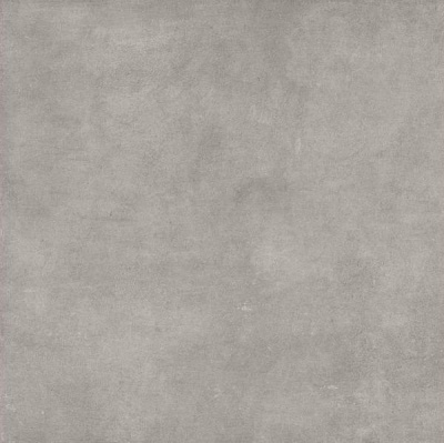 Плитка Konskie group UNIVERSAL GREY 60х60