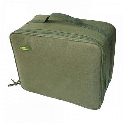 Сумка для котушок Acropolis СДК-2