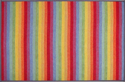 Ковер Narma Luke Multi 2x3 М