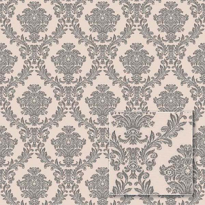 Шпалери Sintra Belladomo 530047