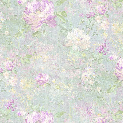 Обои Славянские обои Le Grand platinum Живопись 8610-04 