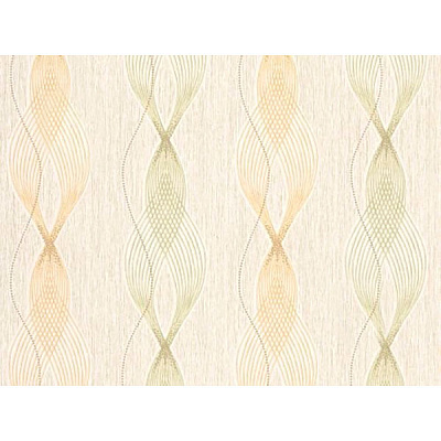 Обои Славянские обои COLORIT Штиль 6533-08