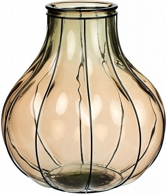 Ваза Fusion M2503DB04 San Miguel