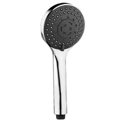 Лійка душова Rozzy Jenori SH4007P