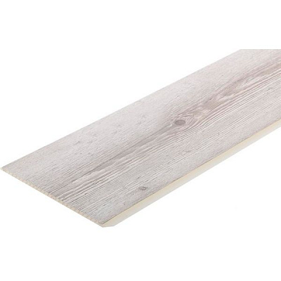 Панель ПВХ Монблан 8x250x2700 мм (0,675 кв. м)