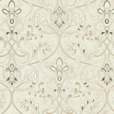 Обои виниловые на флизелиновой основе Status 424ST24 1,06x10,05 м