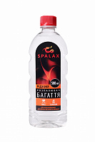 Розпалювач SPALAX 500 мл