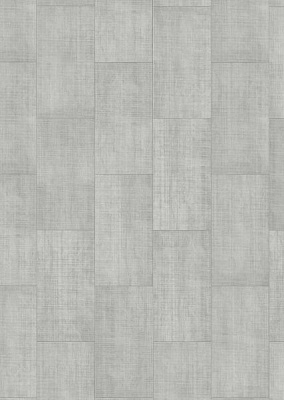 Підлогові панелі Classen Sono Landscape V4 Draper's Shop 44797 сірий 33/АС5 638x310x4,5 мм