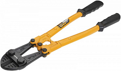 Болторез Tolsen Профи 355 мм 10060