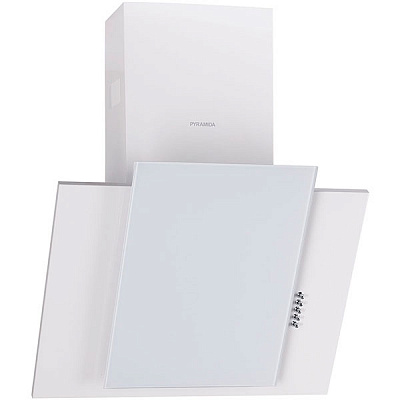 Витяжка Pyramida NR-MV 50 WHITE MU