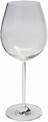 Набор бокалов для вина Diva 613 мл 6 шт. Schott Zwiesel