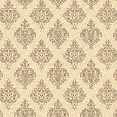 Шпалери A.S. Creation OPERA 2 37433-1