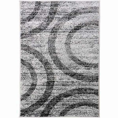 Ковер Карат Cappuccino 16012/91 0,8x1,5 м