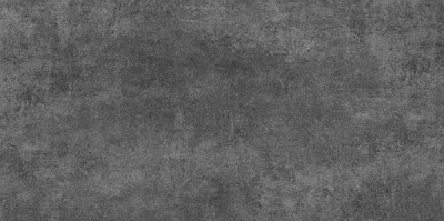Плитка Allore Group Concrete Anthracite F PC 60x120 R Mat (51,84) 1