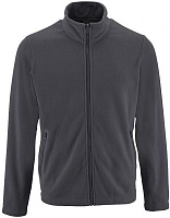 Куртка Sol's Norman Men р. M вугільно-сірий