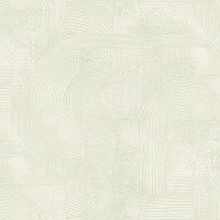Шпалери вінілові на флізеліновій основі Sintra Jacomo 423011 1,06x10,05 м 
