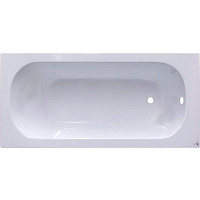Ванна Koller Pool Round Arc 150x70 
