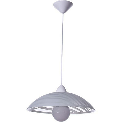 Підвіс Vitaluce V6004/1S