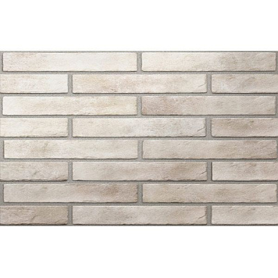 Плитка Golden Tile BrickStyle Oxford кремовий 15Г020 6x25