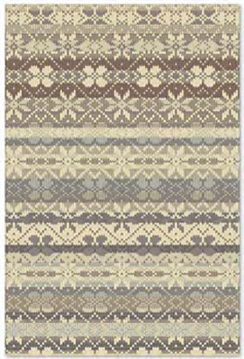 Килим Moldabela Atlas R 8886-1-43754 1,6x2,25