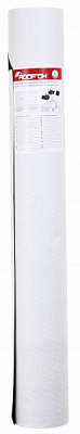 Супердифузійна мембрана Україна Classic (170 g/m2) UA 75 кв.м